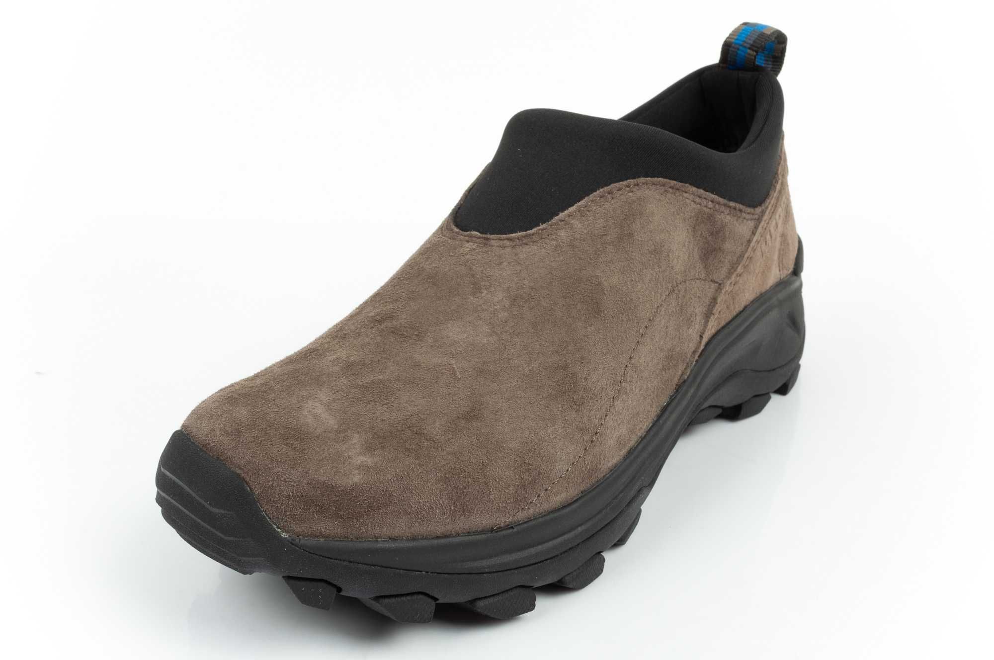 Buty sportowe Merrell Winter Moc 3 r. 41-46