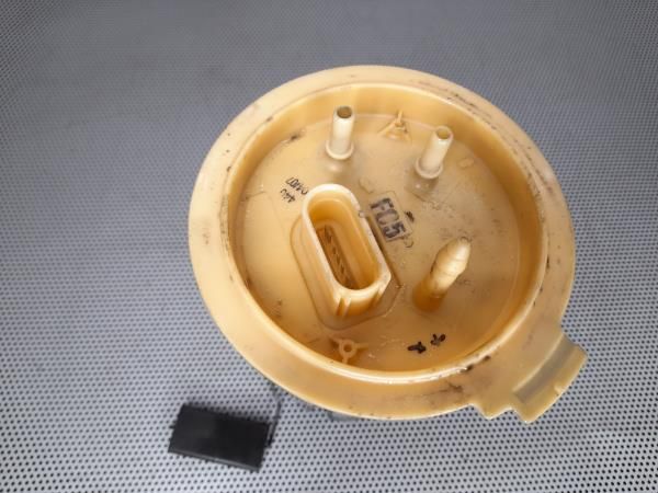 Boia combustível SEAT Leon (1P1)