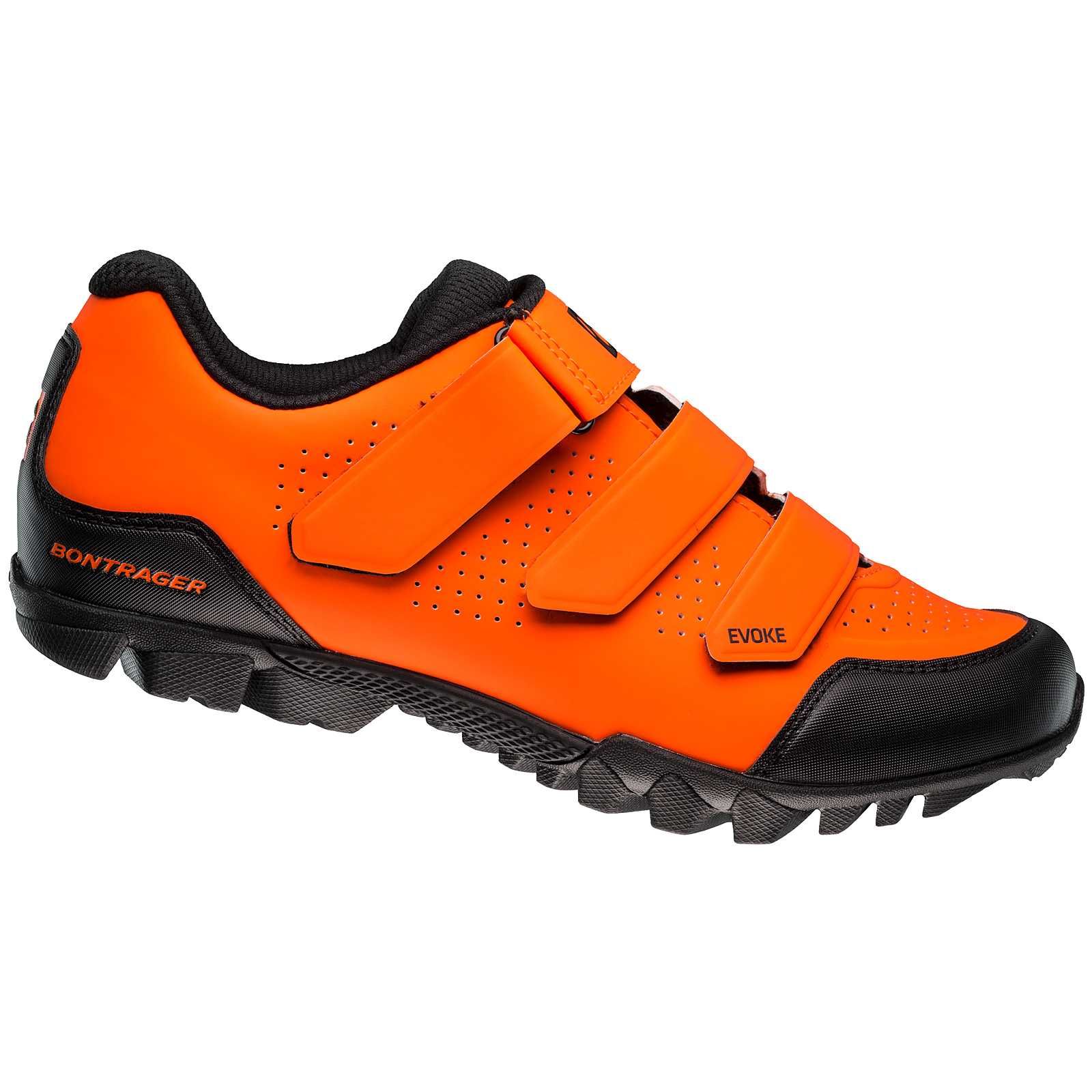 buty MTB Bontrager Evoke r39, r45, r46 - 599pln