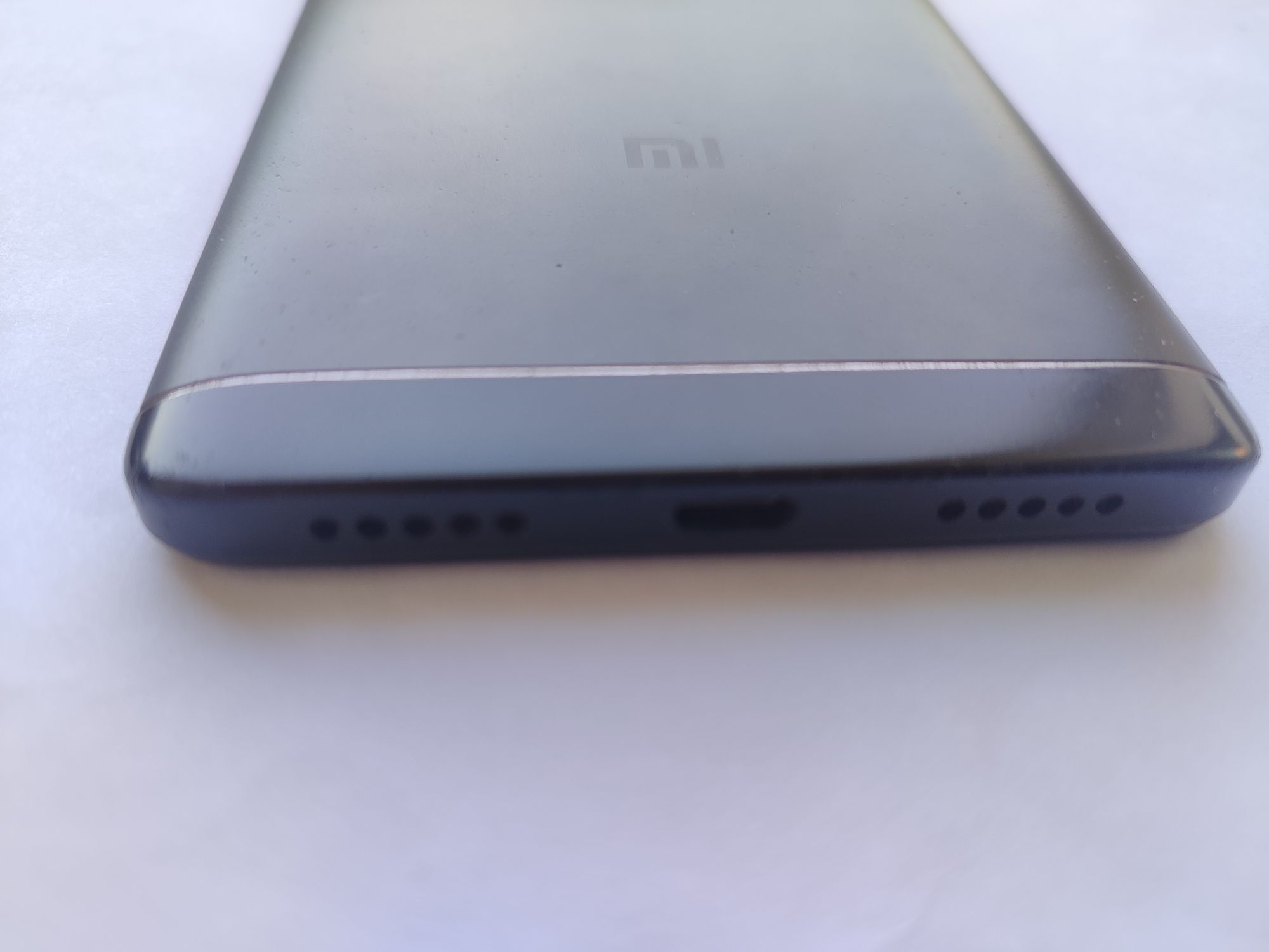 Смартфон Redmi Note 4x, 3/16 Gb