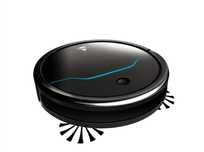 Odkurzacz Bissell Ev 675  Robot Vacum Ccleaner