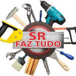 Reparações tudo o k precisar pintura