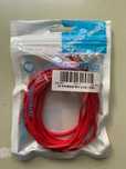 Cabo carregador rápido magnético USB para iPhone
