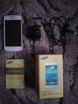 Samsung Galaxy Core Plus SM-G350