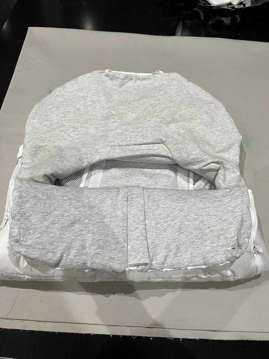 Saco Carrinho de Bebé TUC TUC Inverno