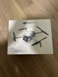 Dron DJI mini 4 pro Fly more combo plus  Bundle fly more plus