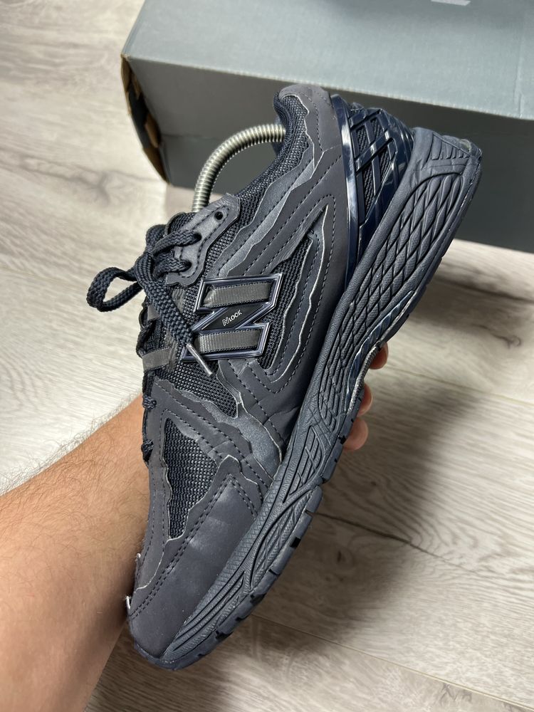 (Розмір 45 29см) Рефлективні New Balance 1906 Protection Pack M1906DI