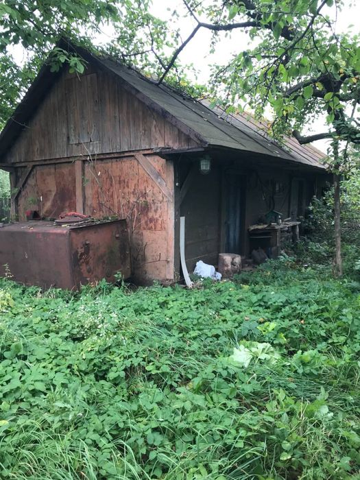 Продається будинок Батятичі