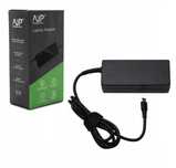 AJP 65W Zasilacz do Lenovo Chromebook C340-11 Ładowarka typu c