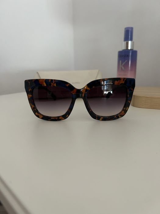 Oculos de Sol Michael Kora