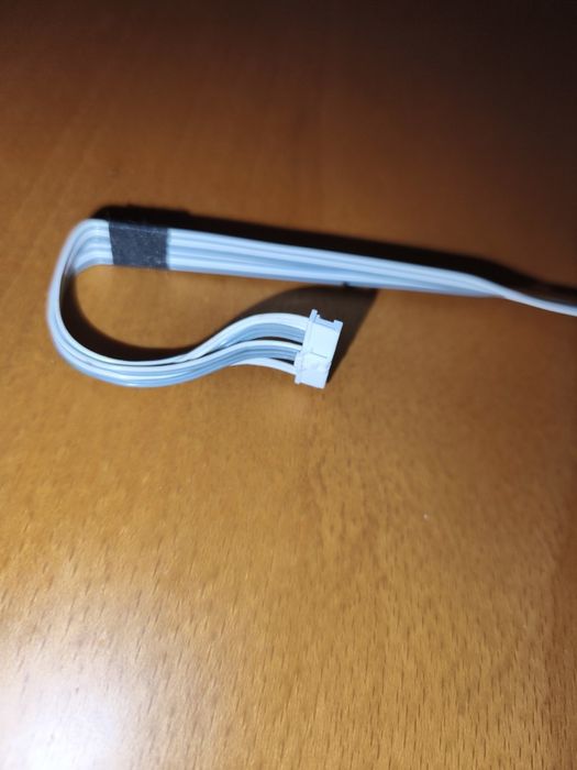 Peças tv Sony 43/49XE7096