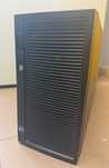 Serwer Intel Xeon X3440 4GB 1TB