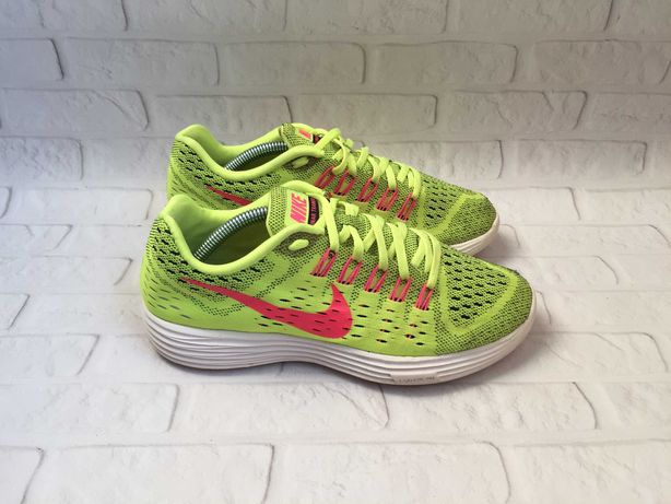 Nike Lunartempo мужские кроссовки для бега кросівки оригинал