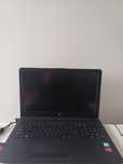 Laptop HP 3168 NGW