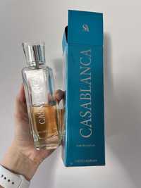 Perfumy Casablanca Swiss Arabian