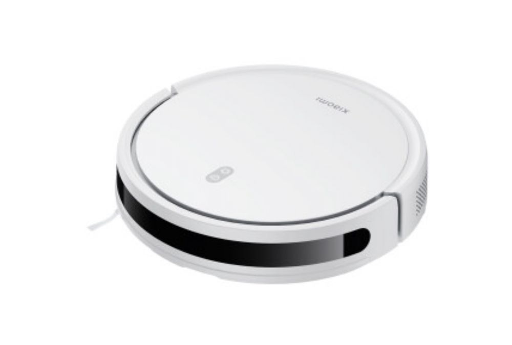 Xiaomi Robot Vacuum E10