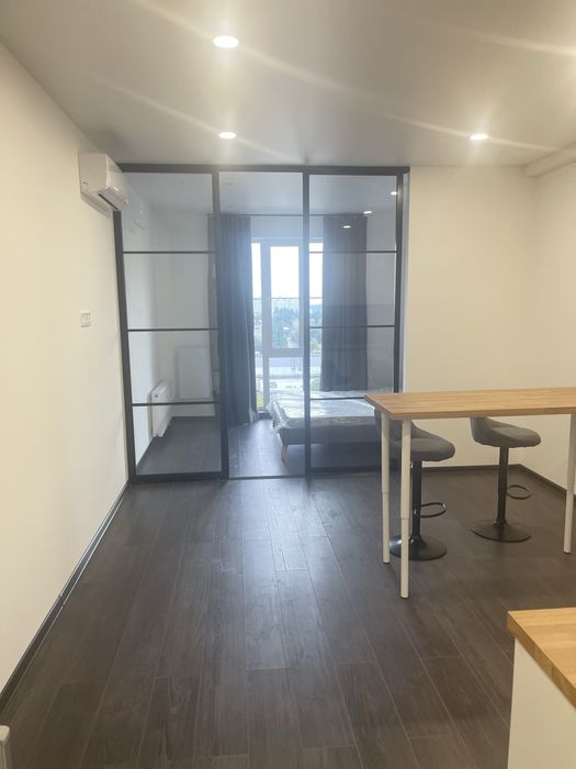 Оренда квартира без комісії ЖК Нова англія