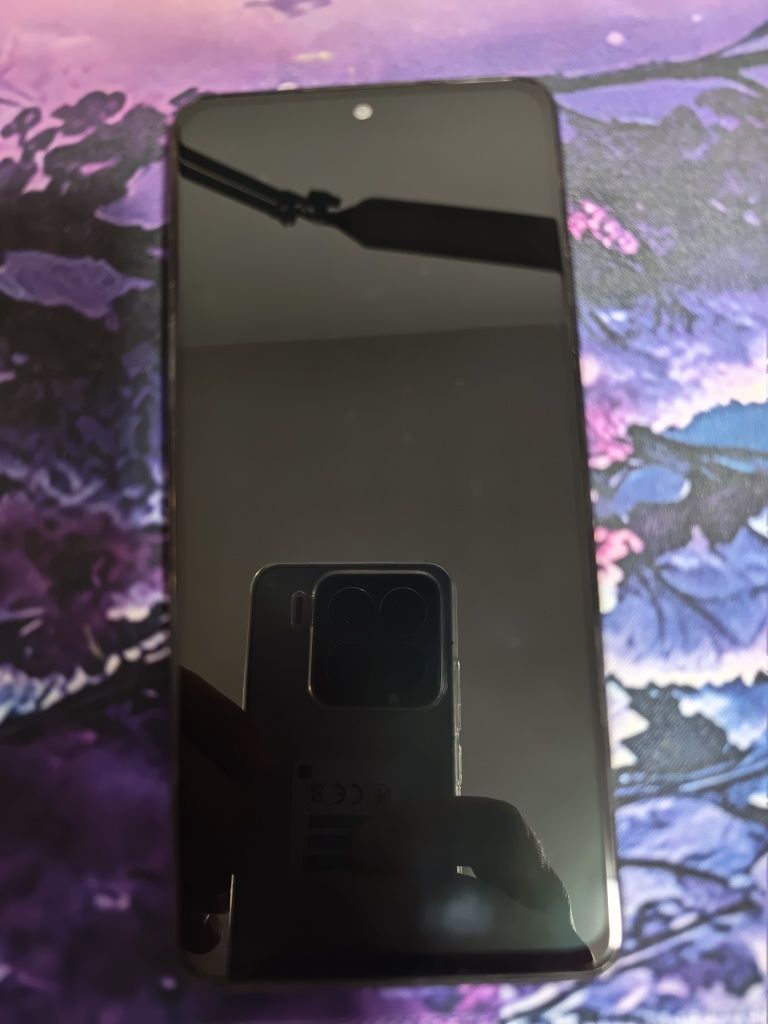 Xiaomi redmi note 11