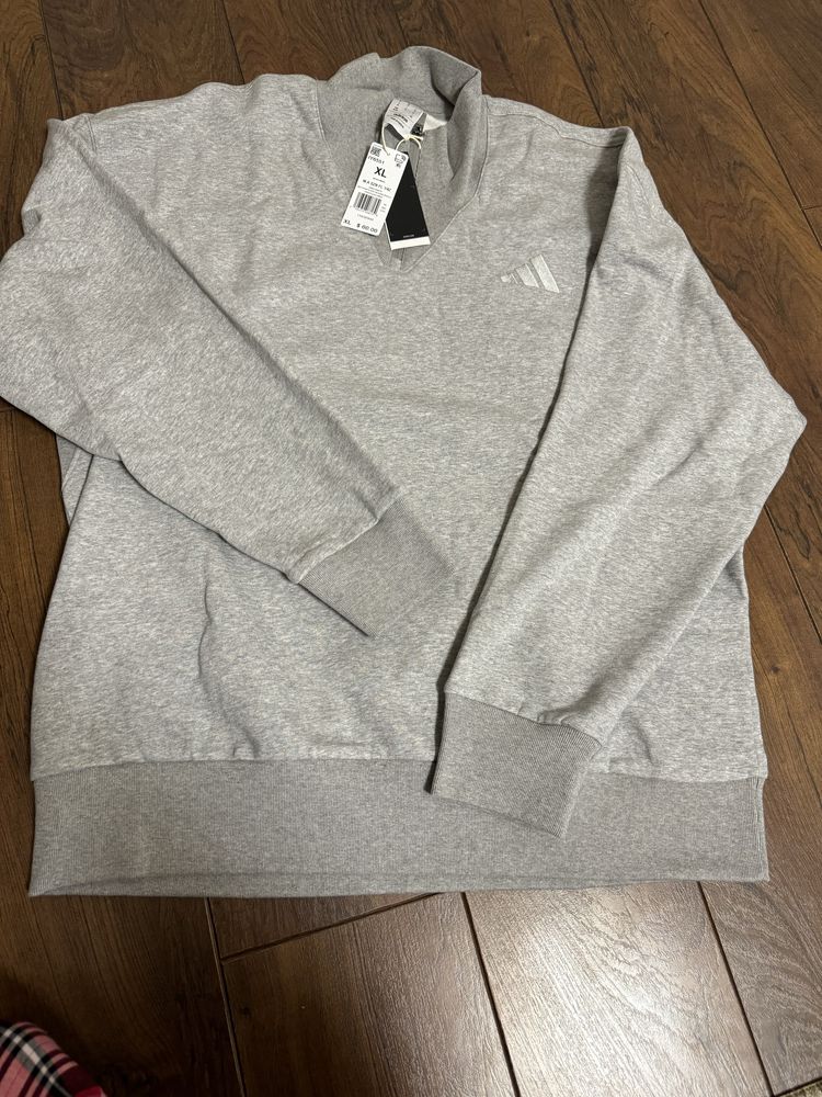 Adidas спортивний костюм оригінал/ adidas all szn fleece