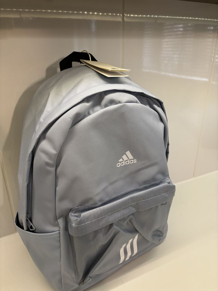 Plecak adidas new class 26’