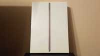 Apple iPad 10,2" 9gen 64GB Wi-Fi Space Gray