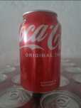 Coca cola 330ml- 1 sztuka tylko 2,90zł