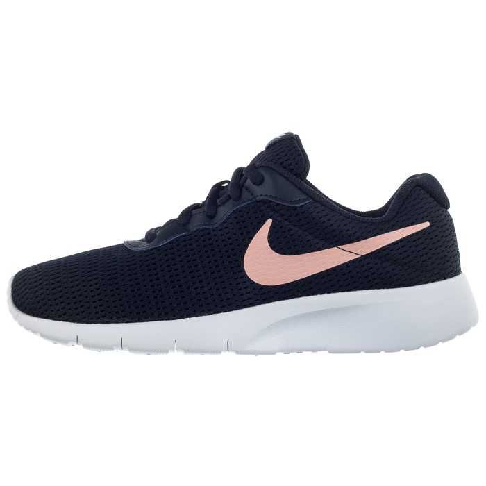 Buty sportowe dziecięce Nike Tanjun (GS) r. 35,5 Nowe Wyprzedaż