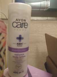 Avon, Care, Derma Even-tone+ Radiance Body Lotion (Balsam wyrownujacy