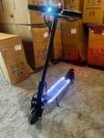 Електро Самокат 250W з підсвіткою