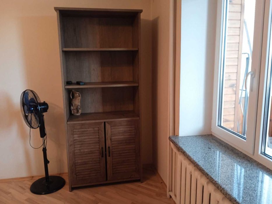 Продам 1-кімнатну квартиру в районі "Глобала".