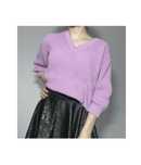 Sweter L 40 Marks&Spencer