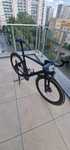 S Works Venge 56