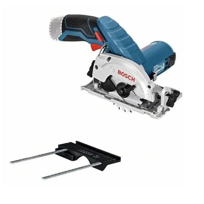 Pilarka Tarczowa Gks 12 V/10.8 V-Li 0*Ah  Bosch