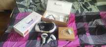 Zestaw Oculus Quest 2 128gb