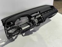 passat b6 торпеда торпеда пассат б6 торпеда панель консоль салон