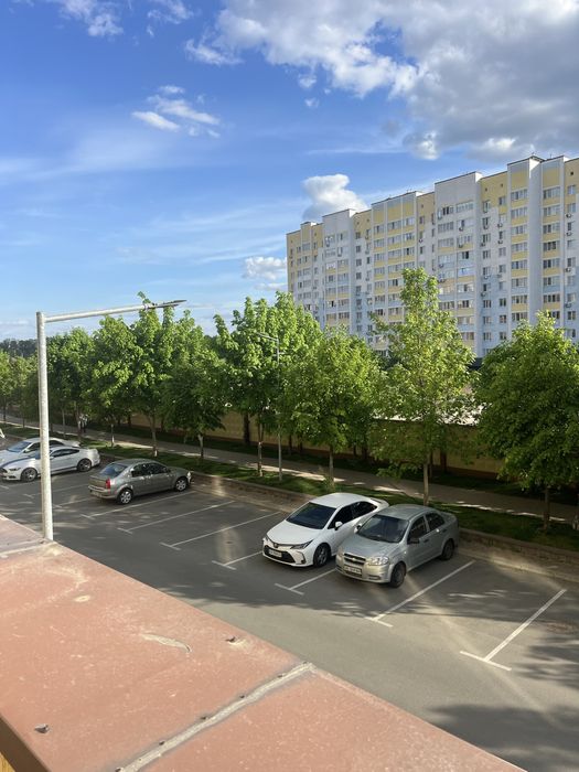 ЖК СОФІЯ вул.Боголюбова 42  ЗАСЕЛЕНИЙ будинок 2-кім 66м2