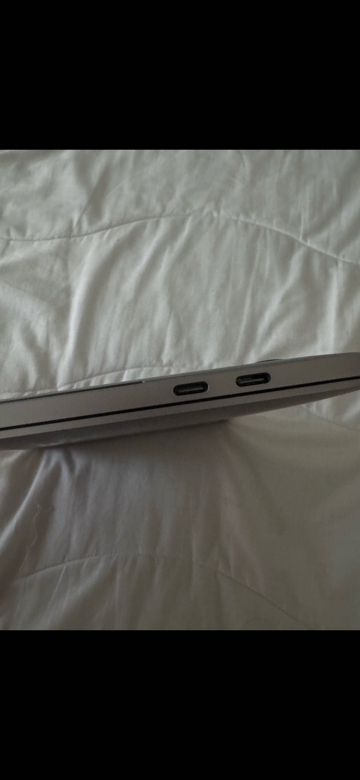 MacBook Pro 13’ (polegadas)
