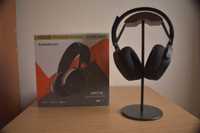 SteelSeries Arctis 7 Wireless Headset