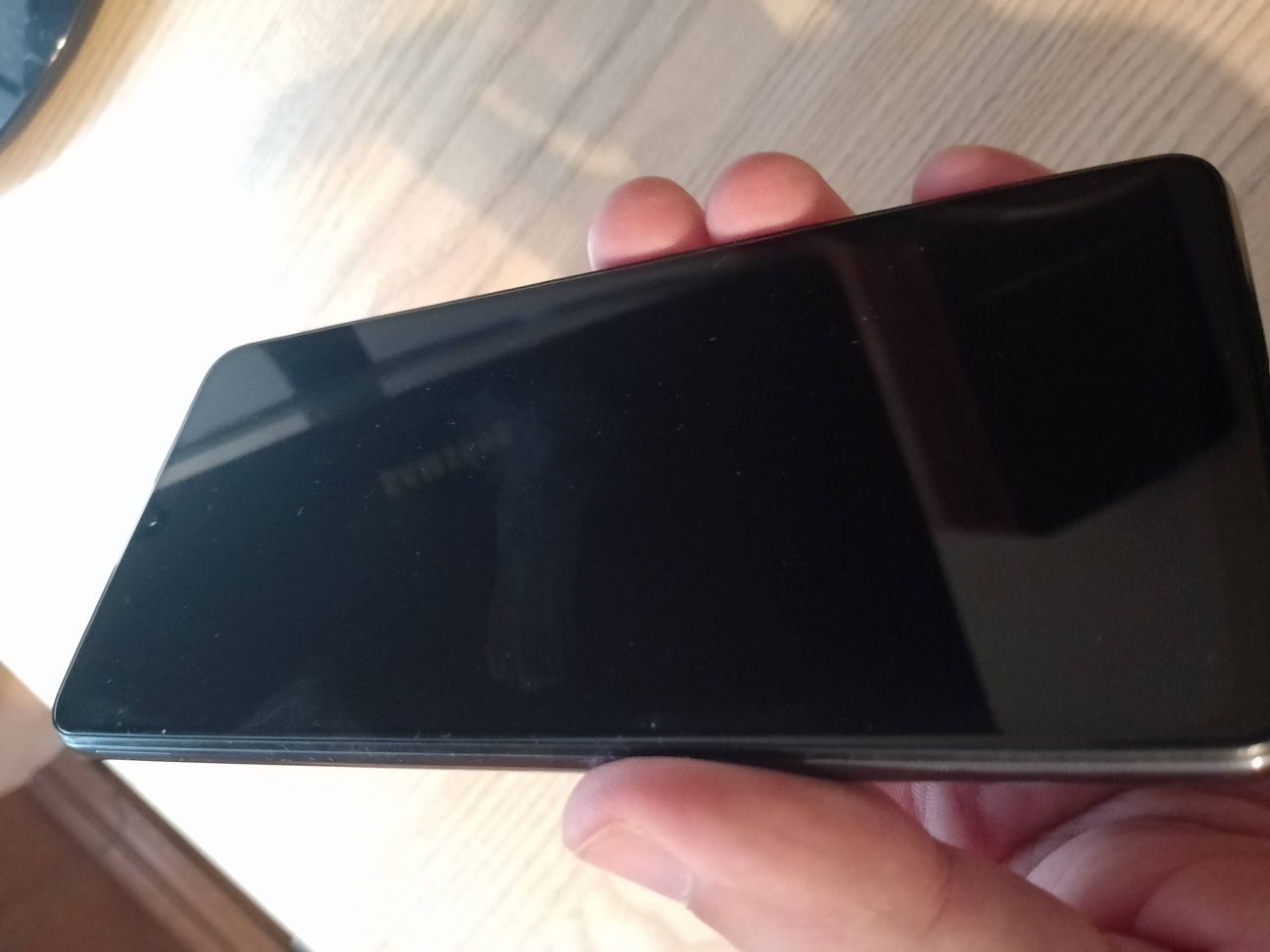 Telefon Samsung Galaxy A32 128 GB