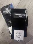 Шкарпетки носки balenciaga