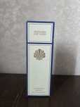 Парфюмерная вода Estée Lauder White Linen, Eau de Parfum Spray объемом