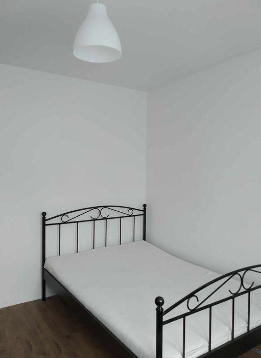 Pokój jednoosobowy, ul. Kamienna, blisko centrum, dworca PKP