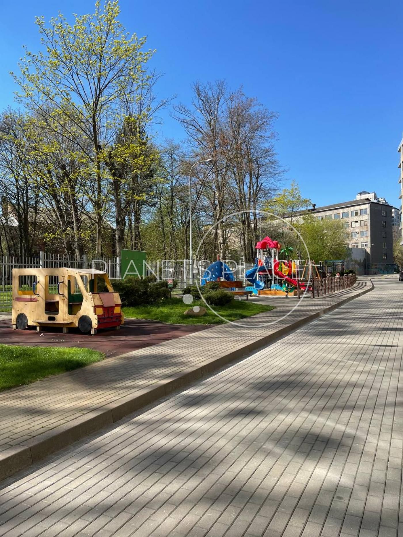 Продаж 2-к. кв., ЖК "Crystal Park", пр. Берестейський,42. Без комісії!