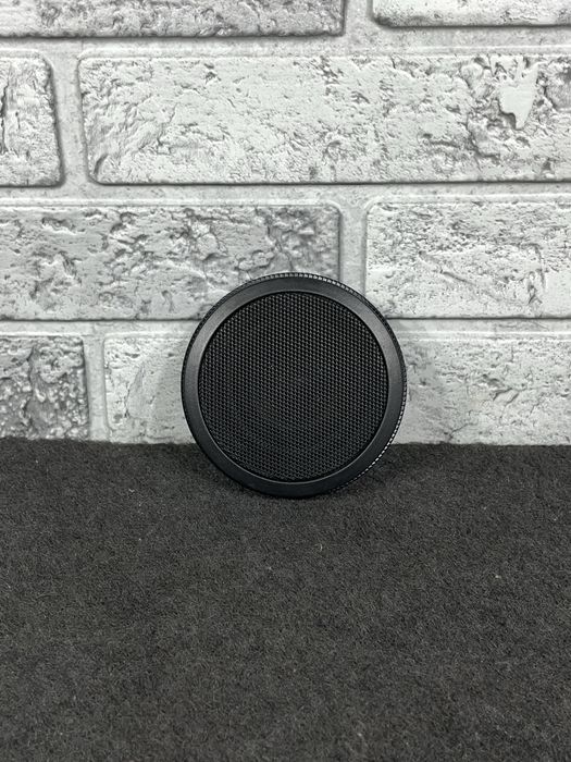 Динамік BMW E60/E61 Код:1203