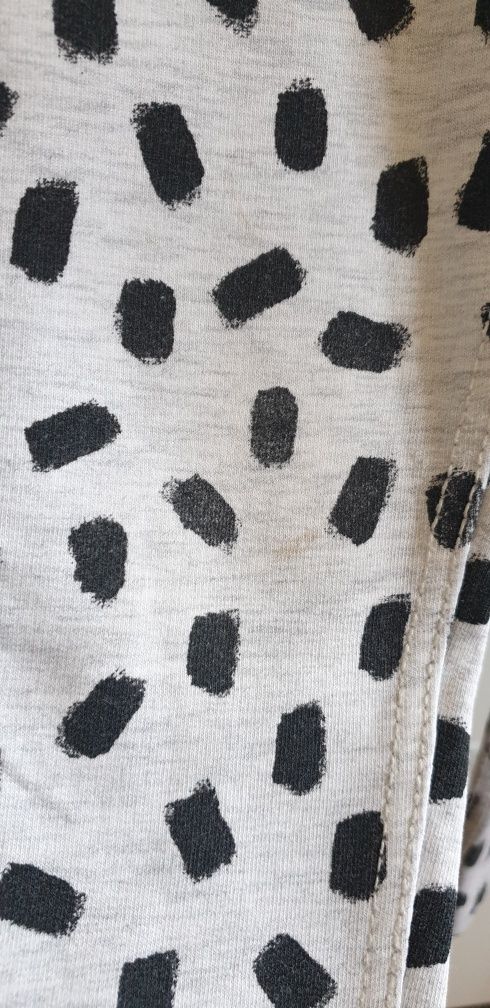 Tregginsy H&M 98