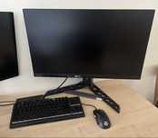 Monitor Lenovo R27q-30