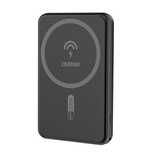 Powerbank bezprzewodowy Dudao K14S USB-C / MagSafe 20W 5000mAh -