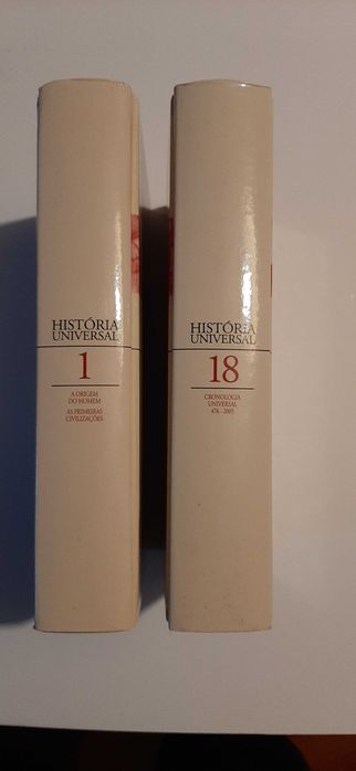 Vários Livros e DVD para coleccionar Ler bem o anúncio