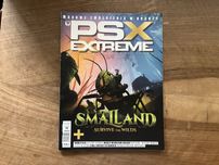 Psx Extreme nr 318 - 02/2024 - NOWY