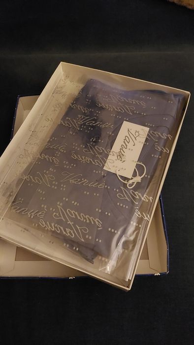 Nowa piżama komplet spodenki i koszulka